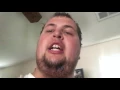 REDNECK NATION