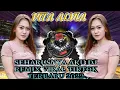 Download Lagu SEHARUSNYA AKU - VITA ALVIA DJ REMIX VIRAL TIKTOK TERBARU 2022