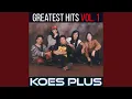 Download Lagu Nusantara VI