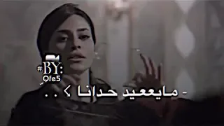 اقبل العيد وانا طامع في لقانا شيلات العيد 