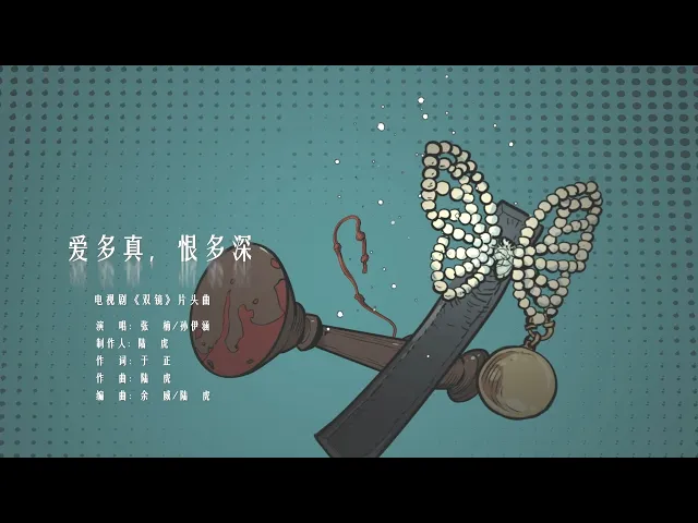 background images