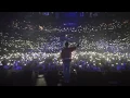 Download Lagu Logic has the entire arena sing 1-800-273-8255 for him
