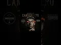 Daddy ysnkee feat canserbero salud y vida