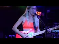 TORRES - Don't Go Puttin Wishes in My Head @ The Saint, Asbury Park, NJ 10-20-21