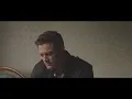 Download Lagu Luke Evans - The First Time Ever I Saw Your Face (Official Video)