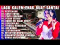 Download Lagu LAGU DANGDUT VIRAL 2025 – PERTEMUAN \u0026 KUMPULAN DANGDUT KALEM BASS NENDANG | KOLEKSI COVER ELECTONE