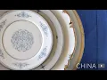 Sell To Us China