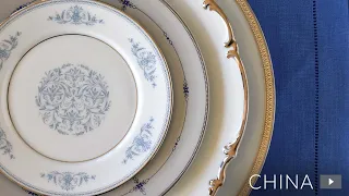 Sell To Us China
