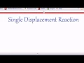 HTML5 Tutorial 29 Making Your Skin Look Pretty