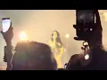 Demi Lovato - Fast (Live - Hollywood Palladium - One Night Only)