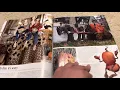 Grandin Road Halloween Haven 2014 Catalog