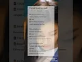 Download Lagu Gua jomblo mana ada yang mau Ama gua.