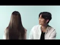 Alyn Wee - เลิกรักเขาทีเถอะ (Please Stop) [Official MV]