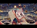Lagu Onmyoji - Shiranui Theme Song: \