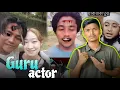 Download Lagu Rohingya Guru Actor || Super guru videos || Bolot Guru video || @azrofiqwb 