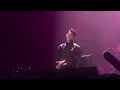 Download Lagu Afgan - Untukmu Aku Bertahan (Live in Penang)