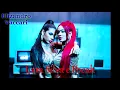 Lara Silva e Pocah - Pegando Fogo (Hitmaker) - (Com Letra Completa na Descrição)