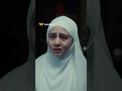 قهوة المحطة  | إزاي "شروق" قدرت تعمل كده؟ 🫢