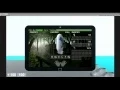 Unity Inventory System