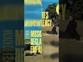 Download Lagu The enemy of earth is you, Voice Of Baceprot siap konser di Los Angeles. #voiceofbaceprot #shorts