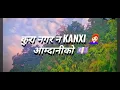 Download Lagu Boom Shaka laka song new Trend 