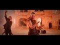AMARANTHE - Archangel (OFFICIAL MUSIC VIDEO)