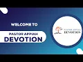 Download Lagu Topic for September: Crushing The Power Of The Fowler _ Day 14