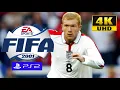 Download Lagu FIFA 2001 PS2 4k
