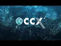 Download Lagu CCUSA | How to install CCX-M | Thermal Bond \u0026 Screw Option
