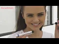HammAli & Navai - Девочка танцуй