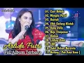 Download Lagu Care Bebek  Jugeg Bulan  Arlida Putri   Full Album Dangdut Koplo Terbaru 2022