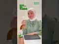 Keluarga Gazai - Cuaca Panas Batuk