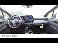 2026 Subaru Outback near me Houston Katy Sugar Land Cypress The Woodlands Pearland TX TY48361