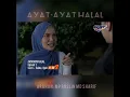 Ayat-Ayat Halal - Preview EP 1