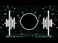 Download Lagu Disla g bai Disla dj mangesh part 4 unreleased