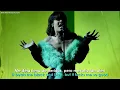 Rihanna - Love On The Brain Espanol Billboard Music Awards 2016