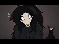 SCP-1471 Let s sleep together