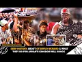 Download Lagu DEEP HISTORY ABOUT OTUMFUO NKRAMO AND WHAT THEY DO FOR ASHANTI KINGDOM WILL SHOCK YOU.