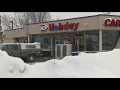 2 Minnesotans win 1 million on New Year s Day