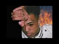 Download Lagu XXXTENTACION - The Boy With The Black Eyes