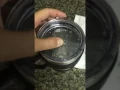 Lizber Replacement Tumbler Lids