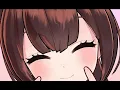 Download Lagu [Sakuranbo]