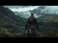 Download Lagu Epic Celtic \u0026 Scottish Music Mix | 20 Minutes of Heroic Highland Atmosphere