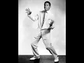 Lagu Justefunk Funk - JOE TEX - Hungry For You're Love