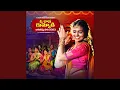 Lagu Bathukamma song (Folk beats) TTA