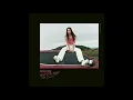 MOON (문) - 밤거리 (Walk In The Night) (Feat. Zion.T)