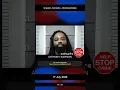 Grayson Kentucky Booking Records - 17 July 2026