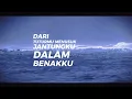 Mighfar Suganda - Gemuruh Riuh (Official Lyric Video) | Final 4K Version