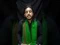 Download Lagu Noha khawan  #Syed_Zurgham_Haider_Rizvi Request #SUBSCRIBE #Adeel khan official #YOUTUBE #CHANNEL
