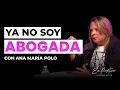Is Dr Polo returning to Caso Cerrado The truth about her future on TV